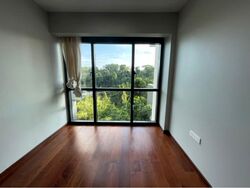 Normanton Park (D5), Apartment #574208011
